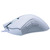 RAZER GAMING MOUSE - WHITE ED.
