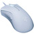RAZER GAMING MOUSE - WHITE ED.