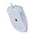RAZER GAMING MOUSE - WHITE ED.