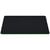 RAZER GIGANTUS V2 LARGE