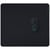 RAZER GIGANTUS V2 LARGE