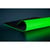 RAZER GIGANTUS V2 LARGE