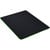 RAZER GIGANTUS V2 LARGE