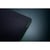 RAZER GIGANTUS V2 LARGE