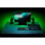 RAZER GIGANTUS V2 LARGE
