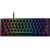 RAZER HUNTSMAN RED SWITCH QWERTY