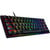 RAZER HUNTSMAN RED SWITCH QWERTY
