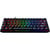 RAZER HUNTSMAN RED SWITCH QWERTY