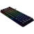 RAZER HUNTSMAN RED SWITCH QWERTY
