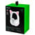 RAZER KRAKEN BT KITTY ED. V2 WH