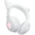 RAZER KRAKEN BT KITTY ED. V2 WH