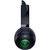 RAZER KRAKEN KITTY ED. V2 BLACK