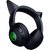RAZER KRAKEN KITTY ED. V2 BLACK