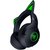RAZER KRAKEN KITTY ED. V2 BLACK