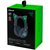 RAZER KRAKEN KITTY ED. V2 BLACK
