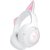 RAZER KRAKEN KITTY ED. V2 WHITE