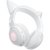 RAZER KRAKEN KITTY ED. V2 WHITE