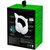 RAZER KRAKEN KITTY ED. V2 WHITE
