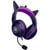 RAZER KRAKEN Kitty V2 Gengar