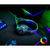 RAZER KRAKEN V3 X USB 2023