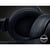 RAZER KRAKEN V3 X USB 2023