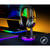 RAZER KRAKEN V3 X USB 2023