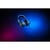 RAZER KRAKEN V3 X USB 2023