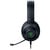 RAZER KRAKEN V3 X USB 2023
