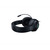 RAZER KRAKEN V3 X USB 2023