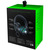 RAZER KRAKEN V3 X USB 2023