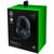 RAZER KRAKEN V3 X USB 2023
