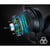 RAZER KRAKEN V3 X USB 2023