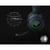 RAZER KRAKEN V3 X USB 2023