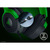 RAZER KRAKEN V4 X MINECRAFT ED.