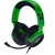 RAZER KRAKEN V4 X MINECRAFT ED.