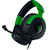RAZER KRAKEN V4 X MINECRAFT ED.