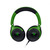 RAZER KRAKEN V4 X MINECRAFT ED.
