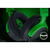 RAZER KRAKEN V4 X MINECRAFT ED.