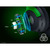 RAZER KRAKEN V4 X MINECRAFT ED.