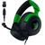 RAZER KRAKEN V4 X MINECRAFT ED.