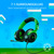RAZER KRAKEN V4 X MINECRAFT ED.