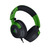 RAZER KRAKEN V4 X MINECRAFT ED.