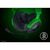 RAZER KRAKEN V4 X MINECRAFT ED.