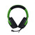RAZER KRAKEN V4 X MINECRAFT ED.