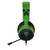 RAZER KRAKEN V4 X MINECRAFT ED.