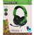 RAZER KRAKEN V4 X MINECRAFT ED.
