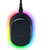 RAZER MOUSE DOCK PRO + WIREL CH