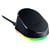RAZER MOUSE DOCK PRO + WIREL CH