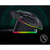 RAZER MOUSE DOCK PRO + WIREL CH