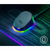 RAZER MOUSE DOCK PRO + WIREL CH